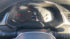 Renault Captur 1.0 TCE 90 Iconic 5dr Petrol Hatchback